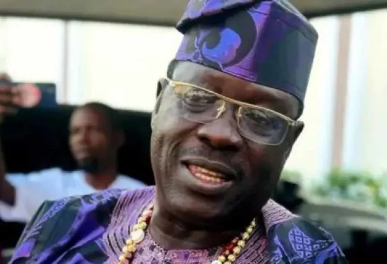 Nigerian film star Ogogo dies from cancer aged 66