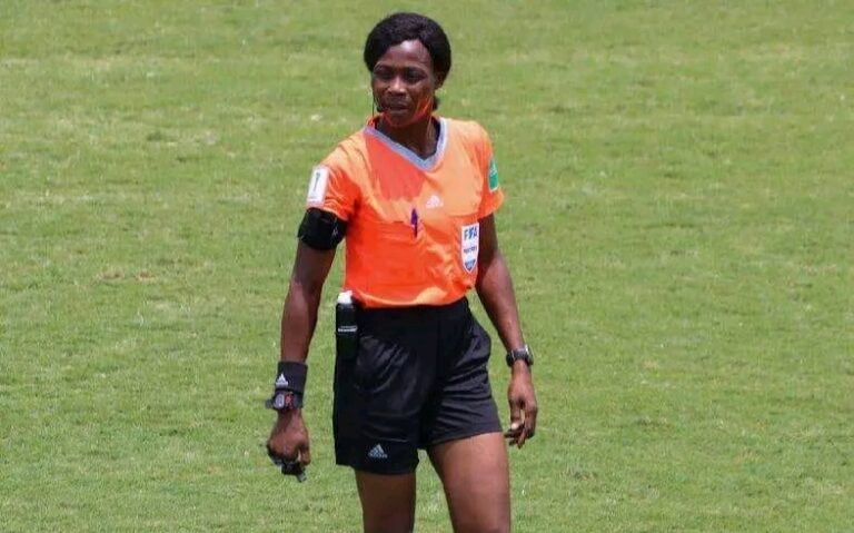WAFCON 2026: Togo Makes History in Morocco-Cameroon Clash