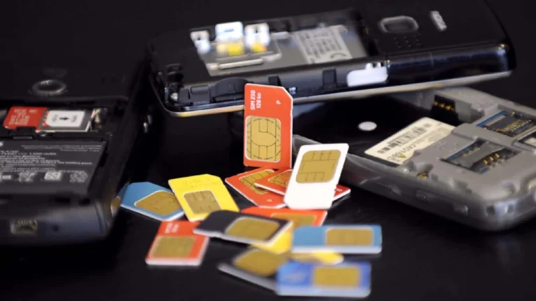 Kenya’s High Court Mandates CBK Accountability in Landmark Mobile Money Fraud Case