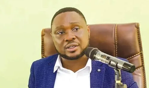 Cape Coast faces nine percent rise in extreme poverty by 2033