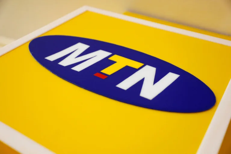 Nigeria, Ghana drive MTN Group cash flow with R9.3bn