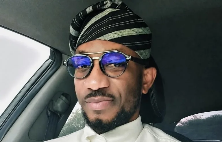 Philip Nai: Ghana’s creative industry needs structure, not just talent