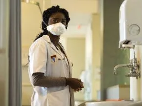 Weekly Health Update | Africa Backs Three 10-Year Strategies for Health Systems