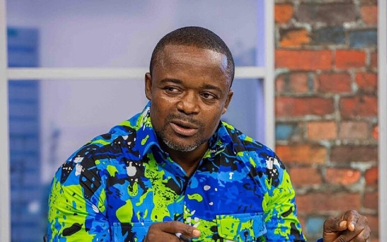 ‘Keep eagle eye on public funds’ – NALAG President charges Assembly Members