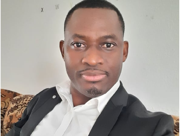 Do Ghanaians Want the Loot to Be Recovered or Are We Pretending to Want It?
