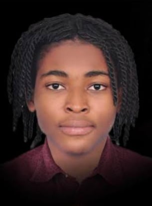 ‘Nobody Harms a Ghanaian and Gets Away With It’: A Mother’s Fight for Justice in the Nana Agyei Case