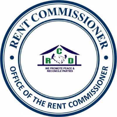 What Legal Provisions Empower The Acting Rent Control Commissioner To Regulate Hostel Prices In Ghana, And Does The Commissioner Have That Authority?