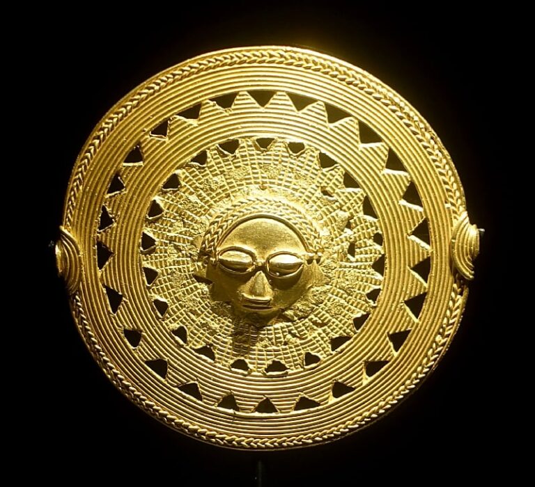The New Architecture of Ghanaian Gold: What GANRAP Actually Changes