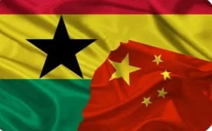 ‎China’s Yuan Push in Africa: Is Ghana Heading Towards a New Monetary Dependency? ‎