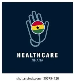 Healthcare Beyond The Stethoscope: Ghana Needs Better Systems, Not Just More Hospitals