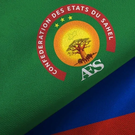 Beyond Paris and Moscow: The AES and the Test of Sahelian Security
