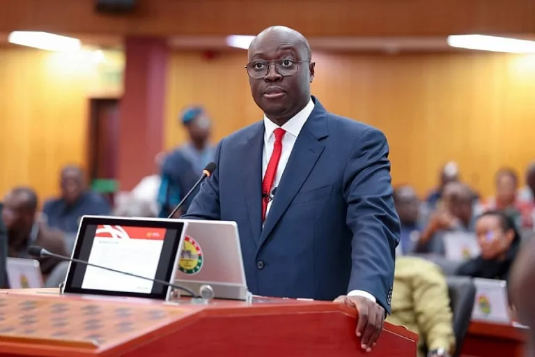 Government to issue 4-year bond for future debt repayments