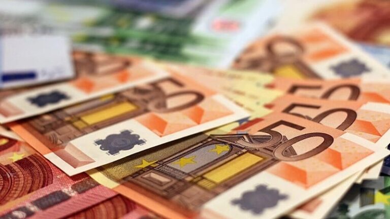 Ghana’s missing billions: What 16 years of Auditor-General reports show