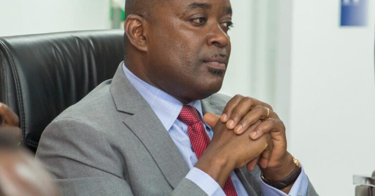 GAUA Strike: GTEC Orders University Managers Back to Work