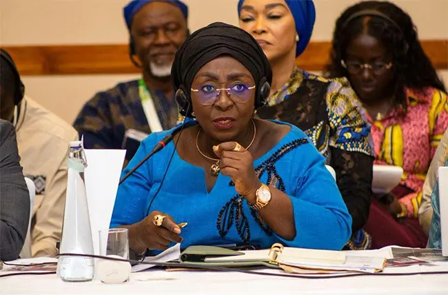 Govt Increases Standardised Ghanaian Languages To 16
