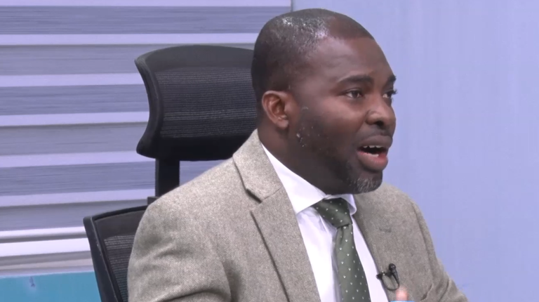 Ghana rises to sixth among world’s largest gold producers, overtakes US