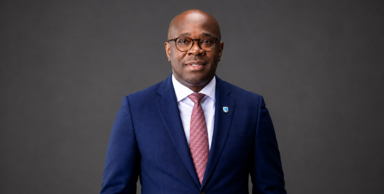 Stanbic customers to benefit from direct Chinese Yuan settlement service