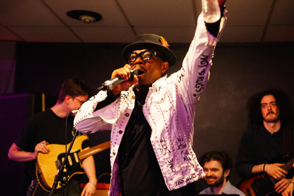 Ochuko’s Ambitious New Ventures Set to Revolutionize Nigeria’s Entertainment Landscape