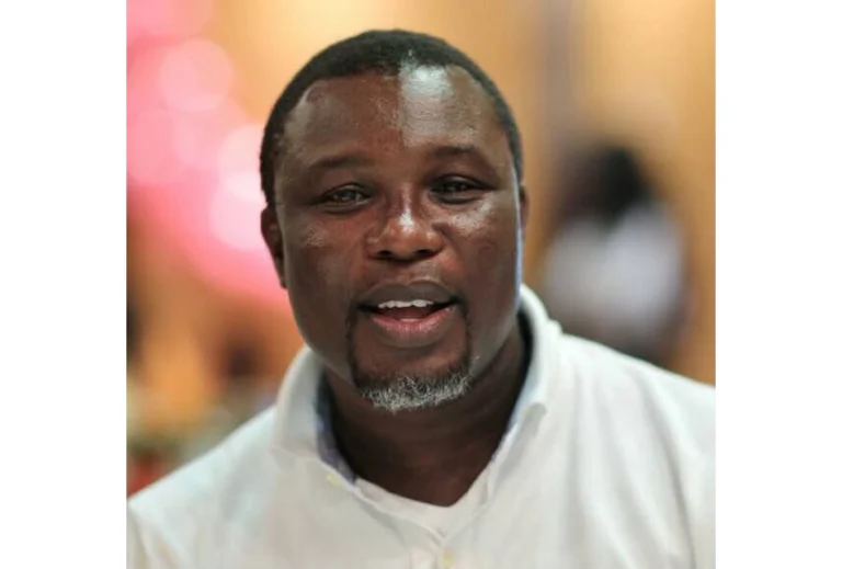 Ghana’s Horticultural Revolution: A Strategic Leverage for Economic Growth and Global Leadership