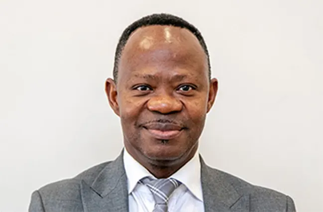 Apologise For Calling Us ‘Worst Hospital’ – UGMC To Blackson
