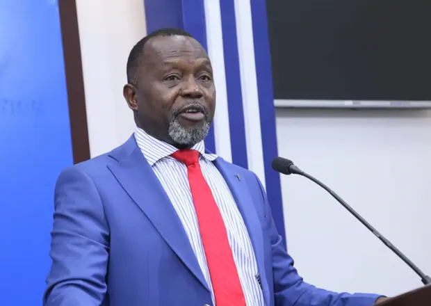 The Sedina Affair: A Judicial Reversal That Undermines Trust in Ghana’s Institutions