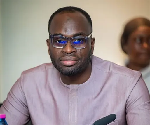 Govt Wastes 75% Of Parliament’s Recall Period – Minority