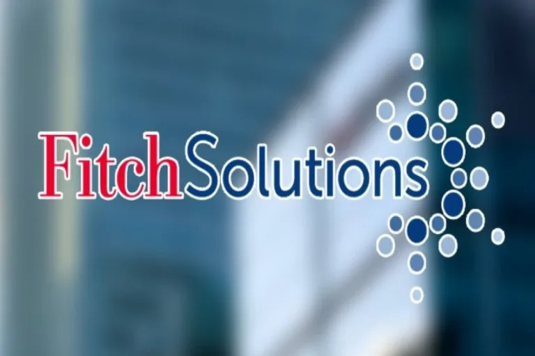 Cocoa bean exports to EU: Ghana ranked 4th in Africa – Fitch Solutions