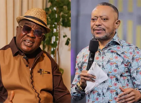 ‘Your Comments On NPP Lack Maturity’