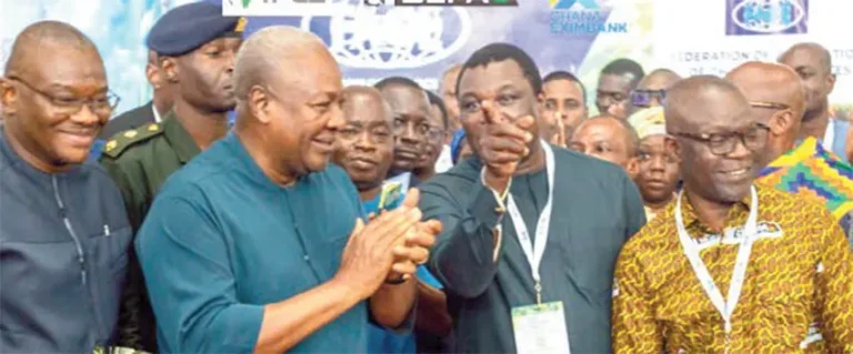 ‘Horticulture Expo 2026 To Redefine Trade, Green Jobs’