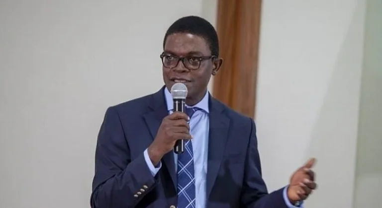 IDEG: NDC, NPP disagreement over local elections hindering decentralisation reforms