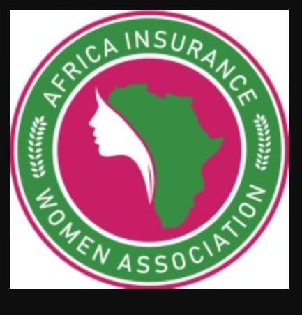 All is set for AIWA’s Lagos confab as Rex, NSIA Insurance, Africa Re, Ghana Re, WAICA Re, Continental Re, 15 others provide sponsorship – Daily Champion