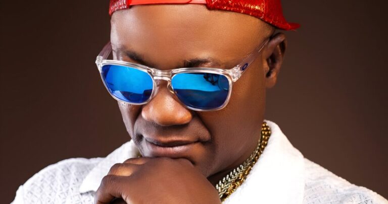 Muzic Mensah selected for Boomplay’s inaugural ‘NEXT WAVE’ Programme