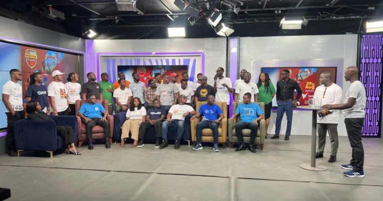 The Luckiest JoySports Invitational 2026: Check out full draw and fixtures for football event