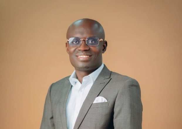 Keeping the Sound Alive: Lekan Remilekun Amos’ Journey Through Indigenous Nigerian Gospel Music