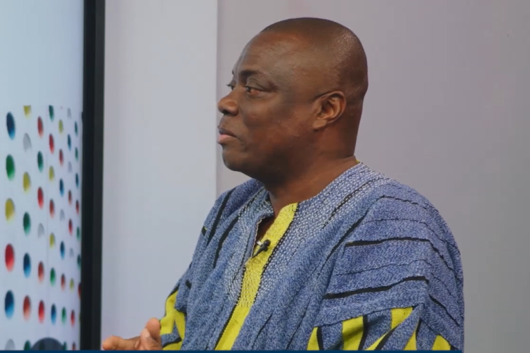 72% of Ghanaians approve Mahama’s performance – Global InfoAnalytics