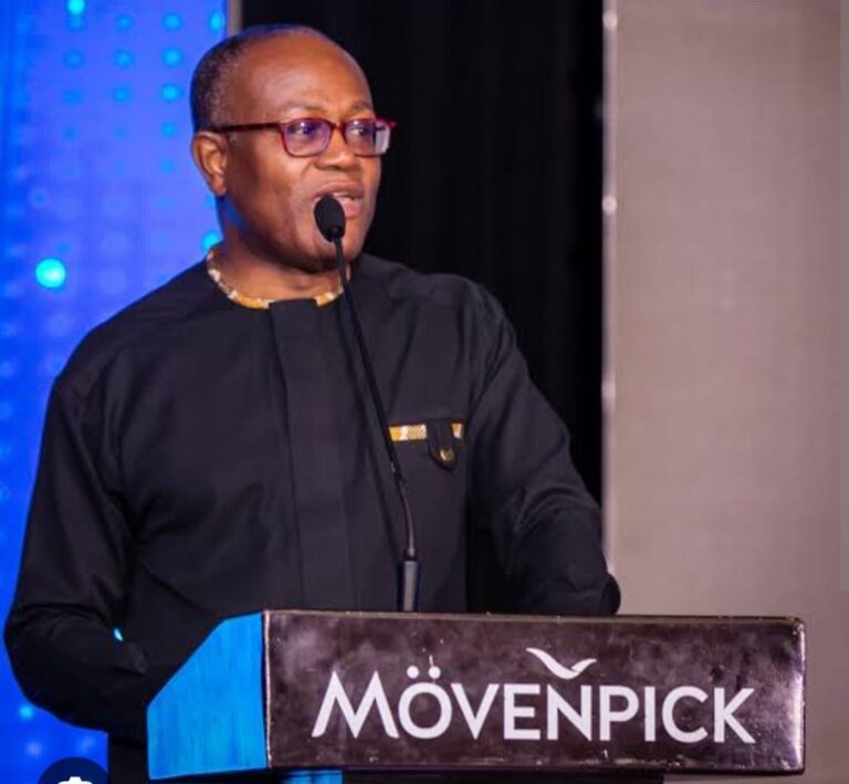 Mövenpick at 15: Employee empowerment key to hospitality growth – GM