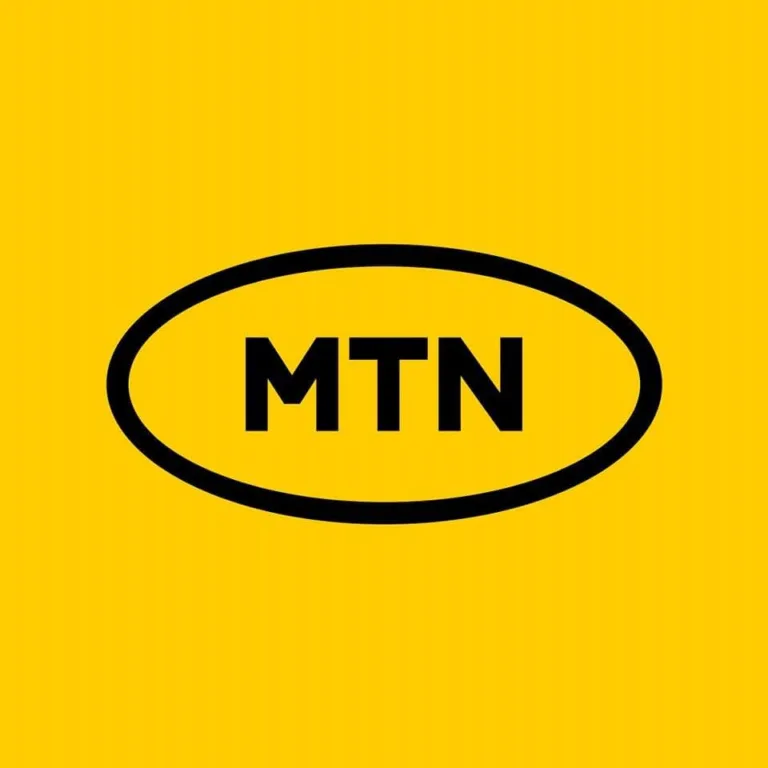 MTN Group posts strong first-half growth powered by Ghana and Nigeria