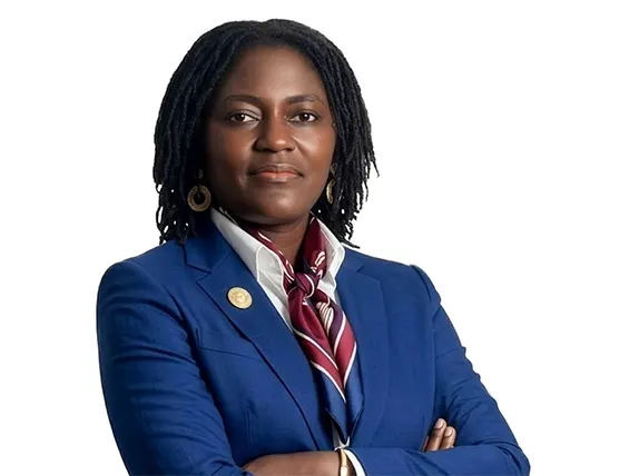 Beyond Apologies: How Ghana’s Parliament Must Protect Children from Institutional Failures