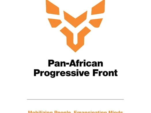 Youth Forum “Africa’s Freedom Is In Our Hands” in Accra to examine debt, colonial extraction and Africa’s future