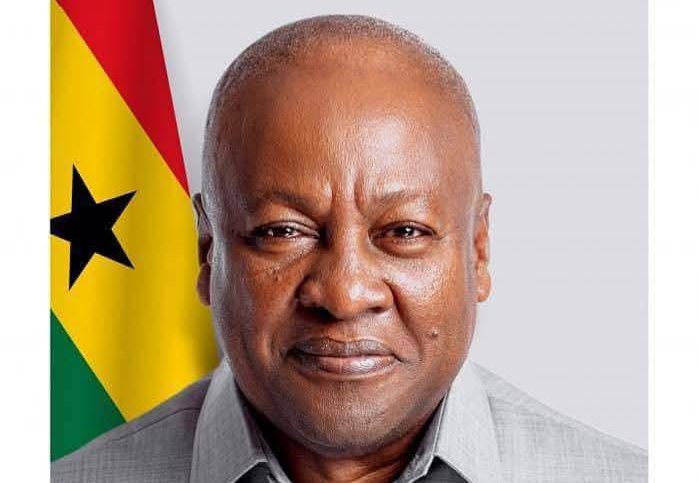 Ghana’s President Mahama Commences Historic State Visit to Jamaica: Strengthening Diplomatic Ties and Advancing Global Reparations