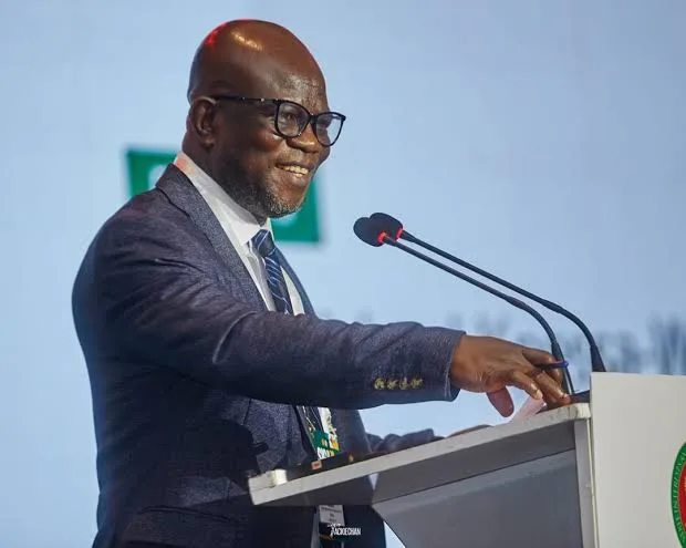Ghana’s State-Owned Enterprises post GH¢19.8bn profit after four years of losses