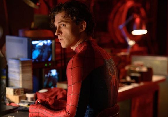 How *Spider-Man: Across the Spider-Verse* Is Redefining Nigeria’s Entertainment Economy and Shifting Consumer Behavior