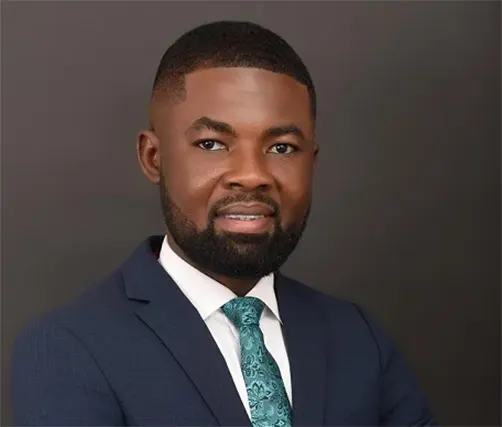 Ghana And The Sahel Threat – Decisive Action And Leadership Required