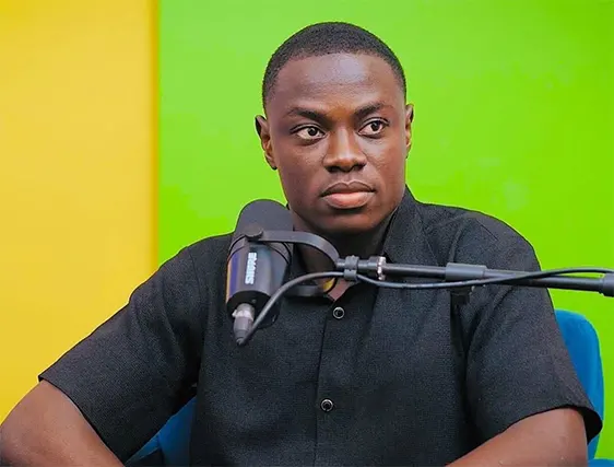 NDC Hasn’t Delivered Youth Manifesto Promises – Scanty