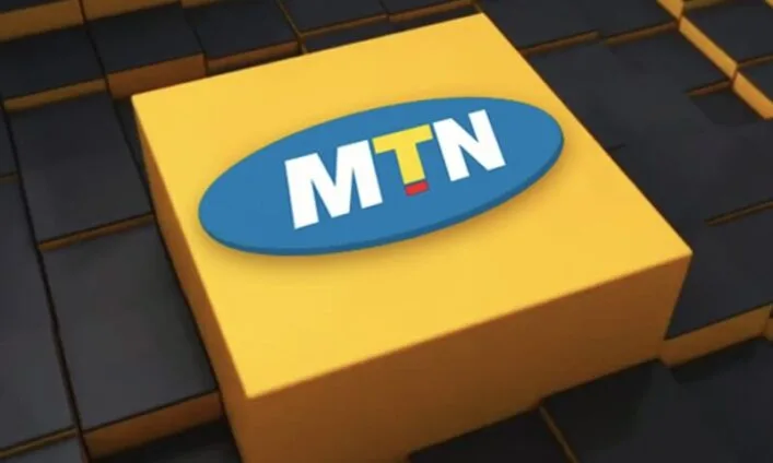 MTN Ghana emerges as group’s standout performer, leads mobile money business