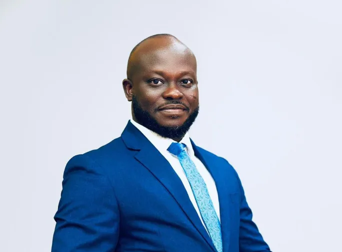 ‘Okada’ architecture under the new Road Traffic Regulations, 2026 (L.I. 2519) – Stephen Attuh writes