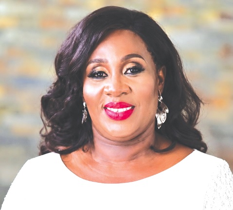 1,152 NDC women petition AG to free Sedina – Volta youth group joins calls as momentum builds