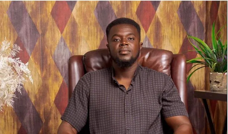 Black Sherif’s former manager sues police over alleged unlawful arrest, demands GH¢5m