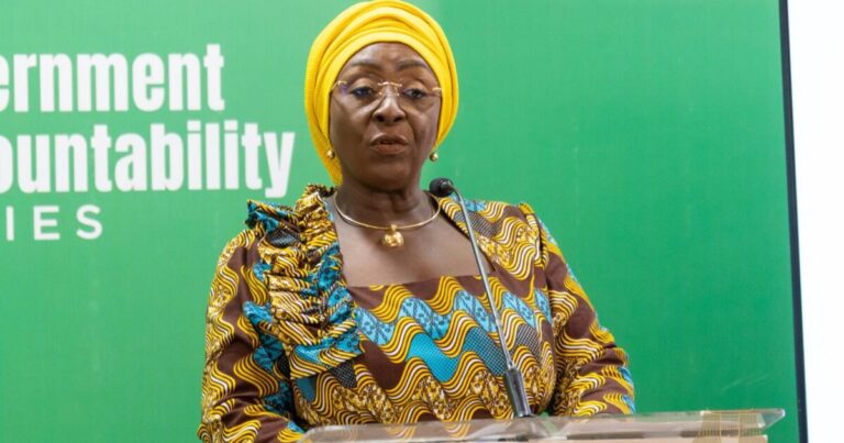 Tourism Ministry to host maiden Africa Festival of Arts and Creatives
