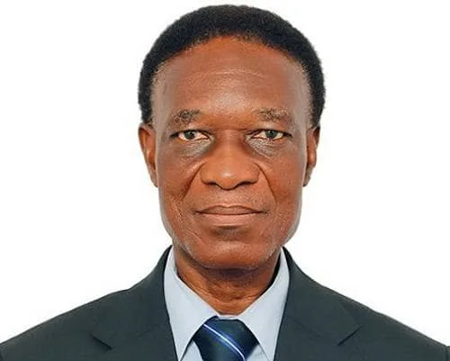 ICU-Ghana demands halt to proposed transfer of VALCO to private investor